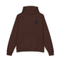 Relaxed Hoodie (Multi Color)