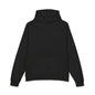 Relaxed Hoodie (Multi Color)