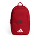 adidas® Defender 5 Backpack (Embroidery)