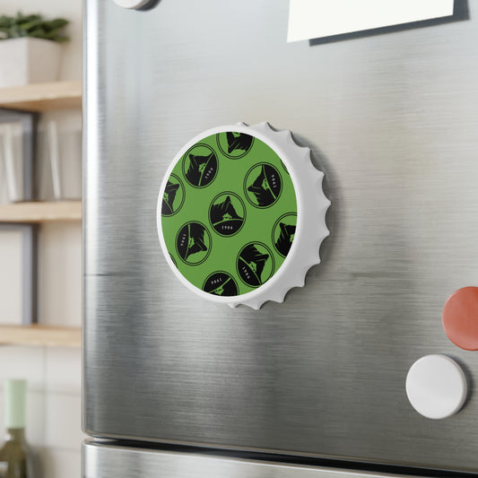 Bottle Opener (L2)