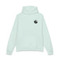Relaxed Hoodie (Multi Color)