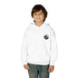 Youth Hooded (Multi Color)
