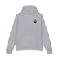 Relaxed Hoodie (Multi Color)
