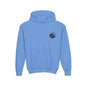 Youth Hooded (Multi Color)