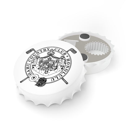 Bottle Opener (L0)