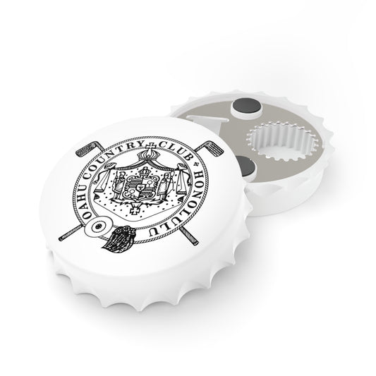Bottle Opener (L0)