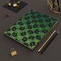 Hardcover Journal Matte
