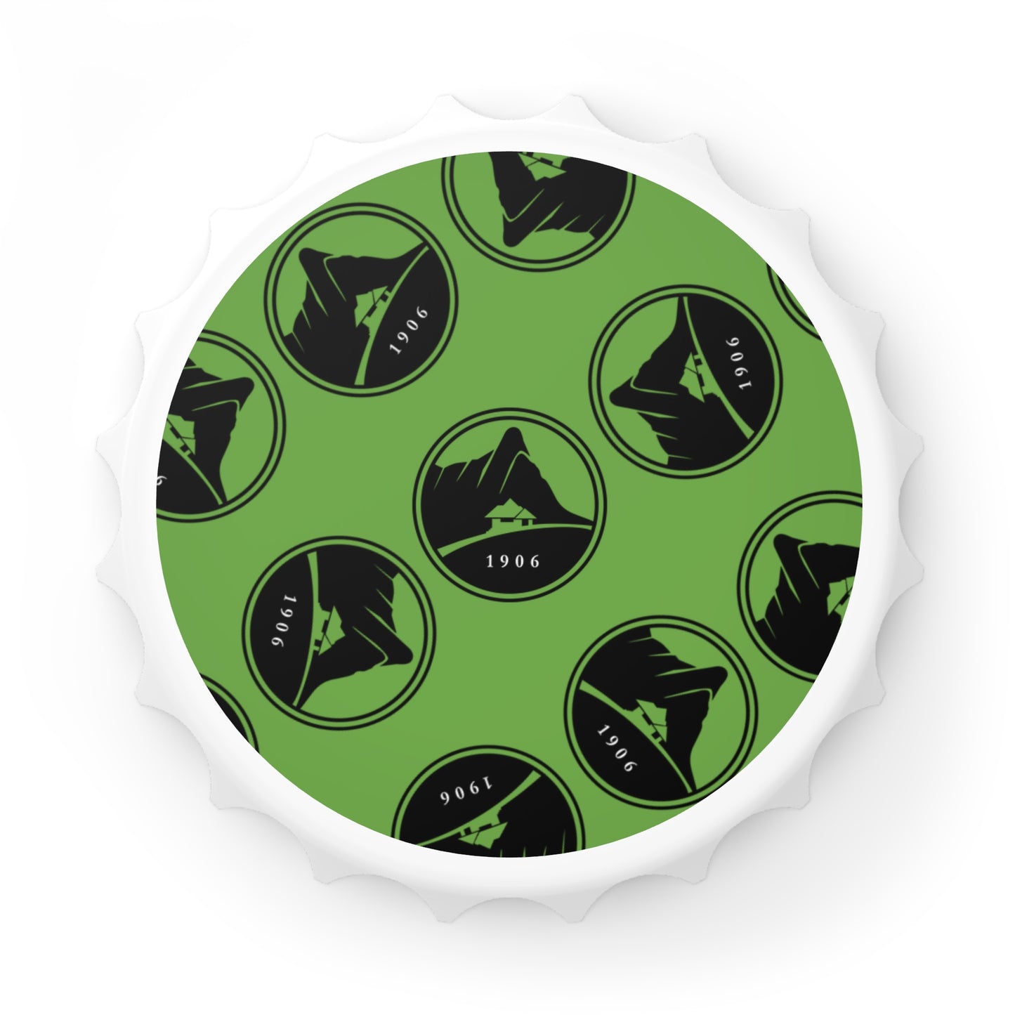 Bottle Opener (L2)