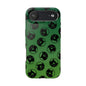Phone Cases (Green 1)