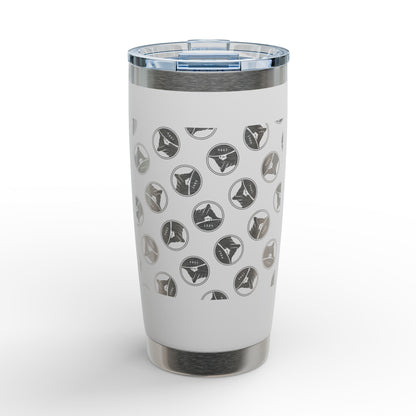 Riva Tumbler, 20oz (Engraving)