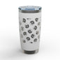 Riva Tumbler, 20oz (Engraving)
