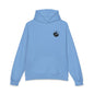 Relaxed Hoodie (Multi Color)