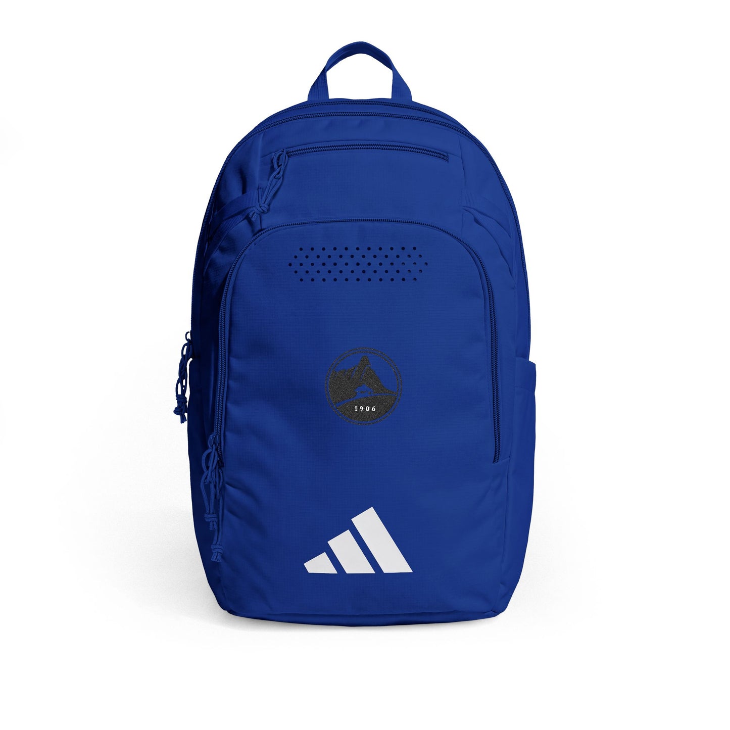 adidas® Defender 5 Backpack (Embroidery)