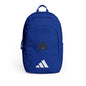 adidas® Defender 5 Backpack (Embroidery)