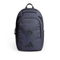 adidas® Defender 5 Backpack (Embroidery)