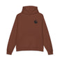 Relaxed Hoodie (Multi Color)