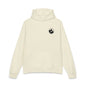 Relaxed Hoodie (Multi Color)