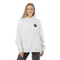 Relaxed Hoodie (Multi Color)