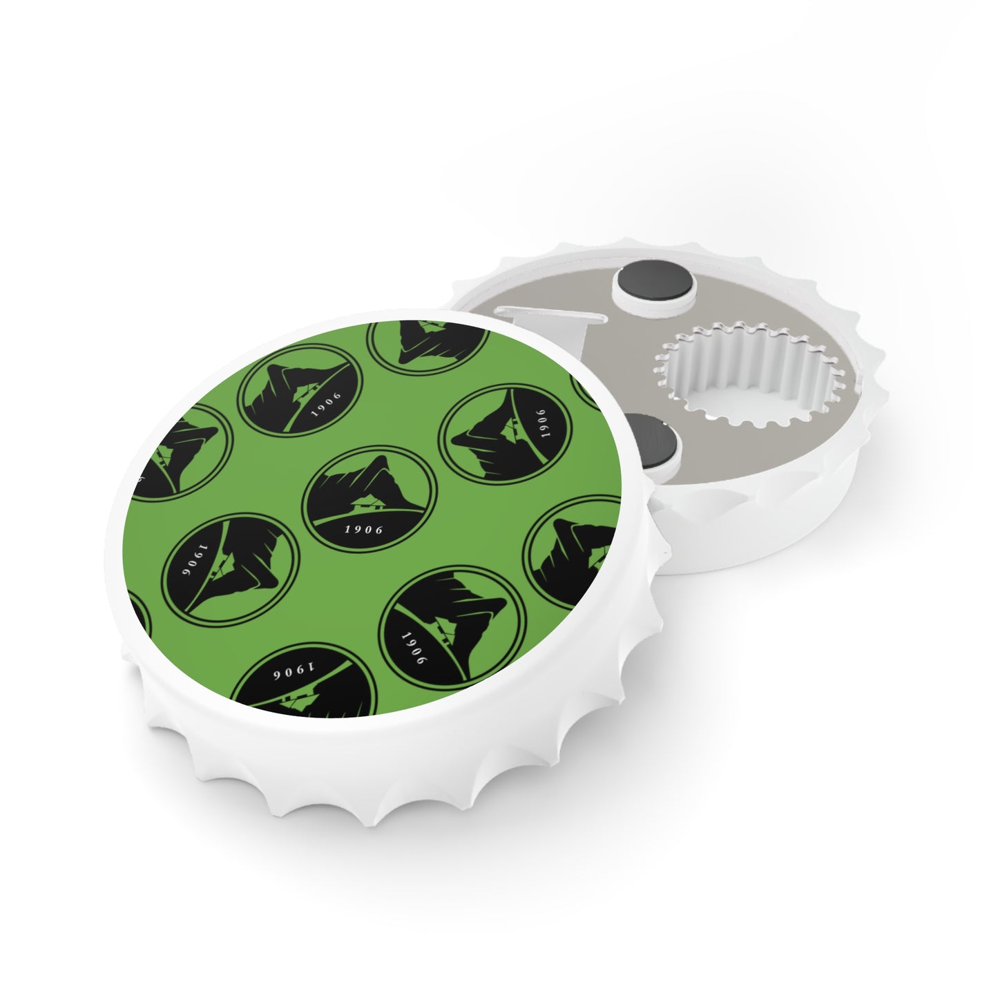 Bottle Opener (L2)