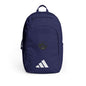 adidas® Defender 5 Backpack (Embroidery)