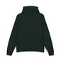 Relaxed Hoodie (Multi Color)