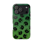 Phone Cases (Green 1)