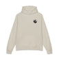 Relaxed Hoodie (Multi Color)