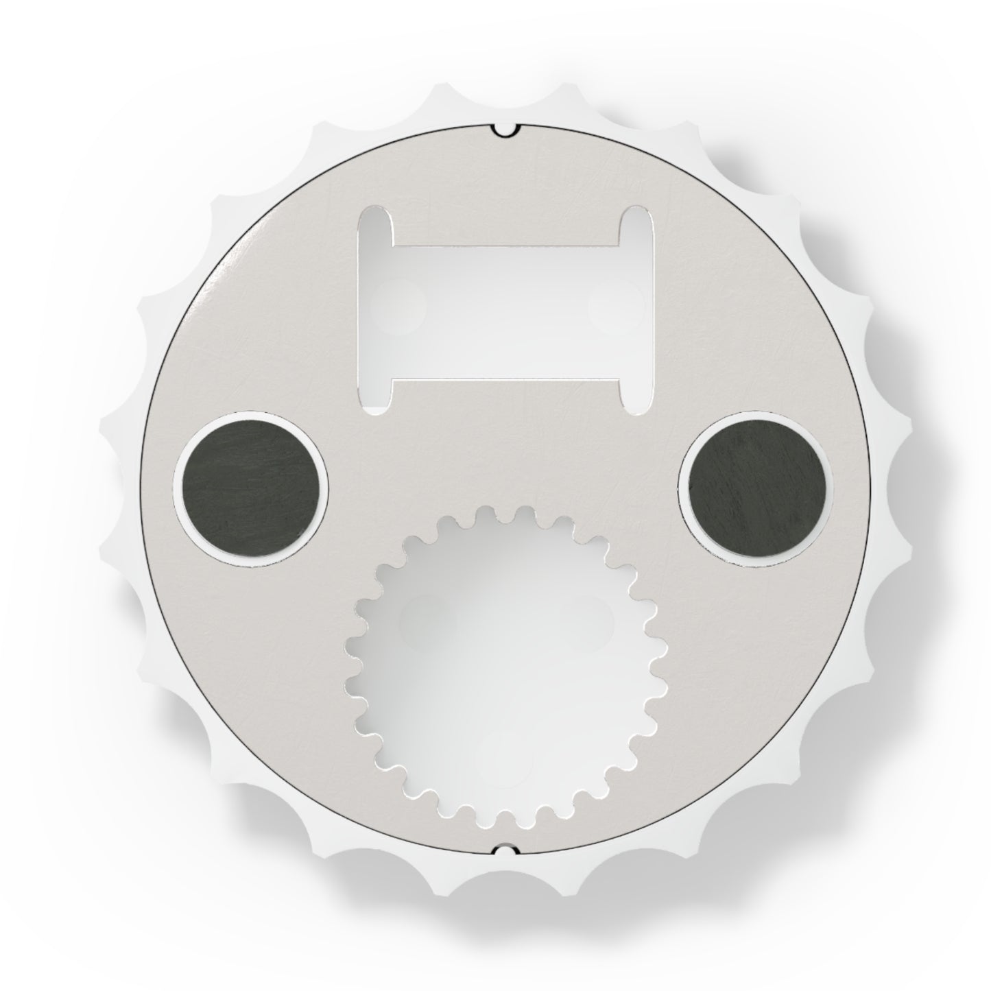 Bottle Opener (L0)