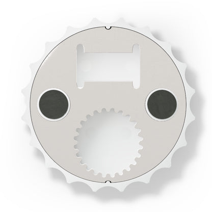 Bottle Opener (L0)