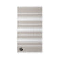 Beach Throw Color Choice(Embroidery)