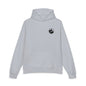 Relaxed Hoodie (Multi Color)